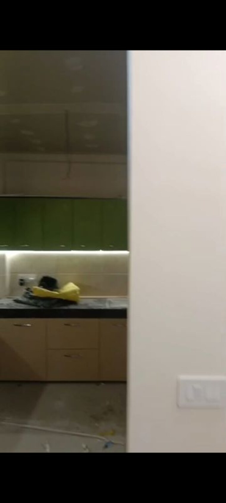 undefined, rishita-manhattan 3 Bedroom 886 Sq.Ft. Apartment In Gomti Nagar Lucknow 10011268