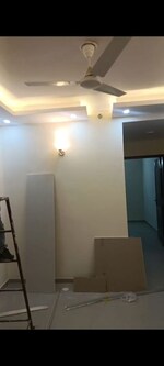 3 BHK 886 Sq.Ft. Apartment in Rishita Manhattan