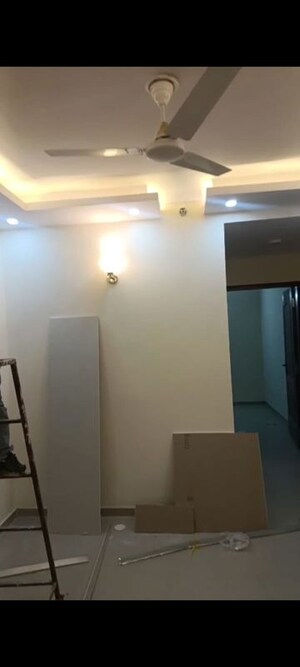 3 BHK Apartment For Sale in Rishita Manhattan, Gomti Nagar