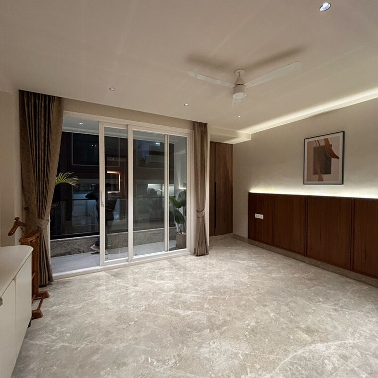 Room, ghitorni 4 Bedroom 2400 Sq.Ft. Builder Floor In Ghitorni Delhi 10011270