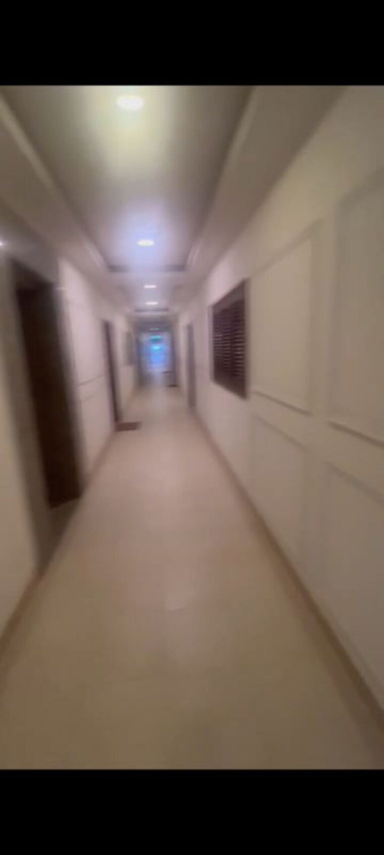 undefined, central-park-flower-valley Studio 705 Sq.Ft. Apartment In Sohna Sector 33 Gurgaon 10011273