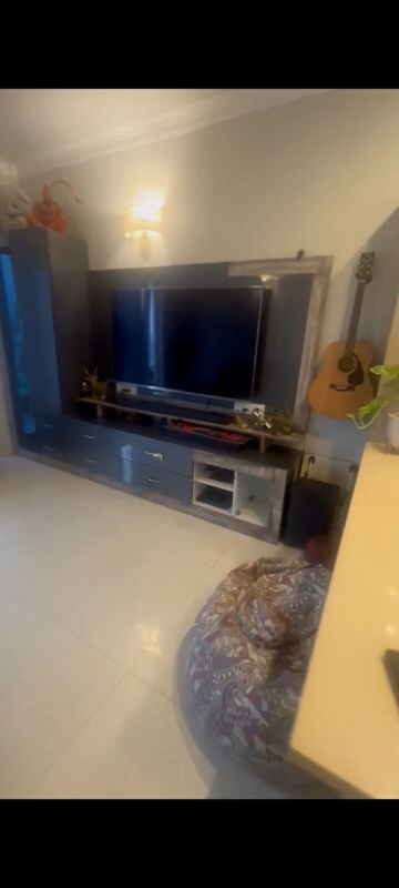 Furnished Amenities in Studio Apartment at Central Park Flower Valley, Sohna Sector 33 – for Sale