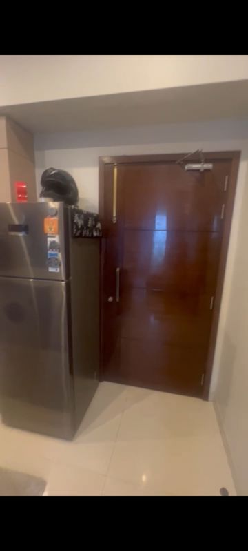 Studio  + Extra Room 705 Sq.Ft. Apartment in Central Park Flower Valley
