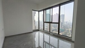 Room in 3 BHK Apartment at Piramal Mahalaxmi Central Tower, Mahalaxmi – for Rent