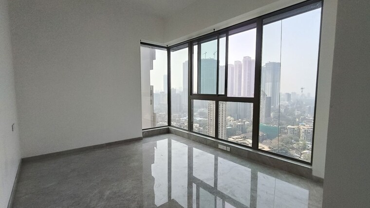Room, piramal-mahalaxmi-central-tower 3 Bedroom 1302 Sq.Ft. Apartment In Mahalaxmi Mumbai 10011276