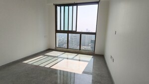 3 BHK Apartment For Rent in Piramal Mahalaxmi Central Tower, Mahalaxmi