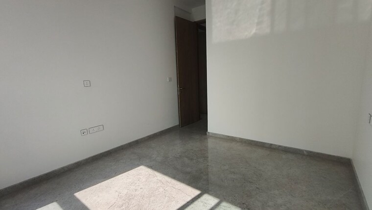 Room, piramal-mahalaxmi-central-tower 3 Bedroom 1302 Sq.Ft. Apartment In Mahalaxmi Mumbai 10011276
