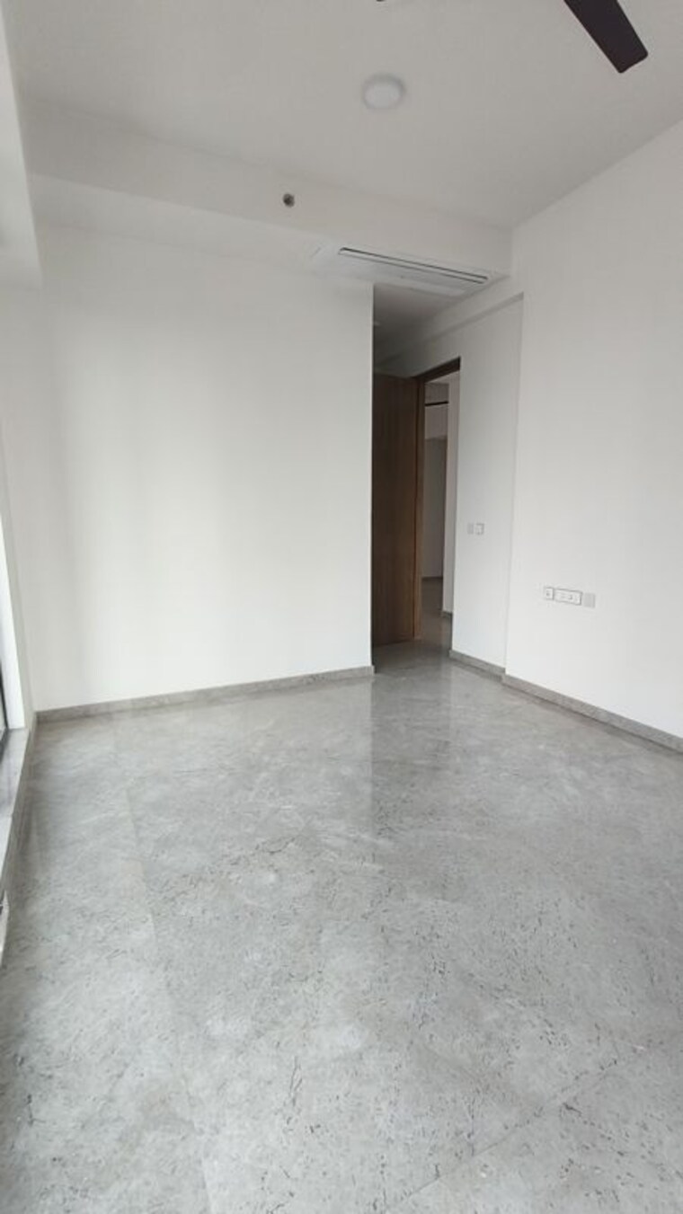 Room, piramal-mahalaxmi-central-tower 3 Bedroom 1302 Sq.Ft. Apartment In Mahalaxmi Mumbai 10011276