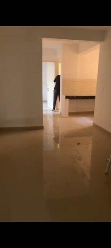 3 BHK 797 Sq.Ft. Apartment in Landmark The Homes 81