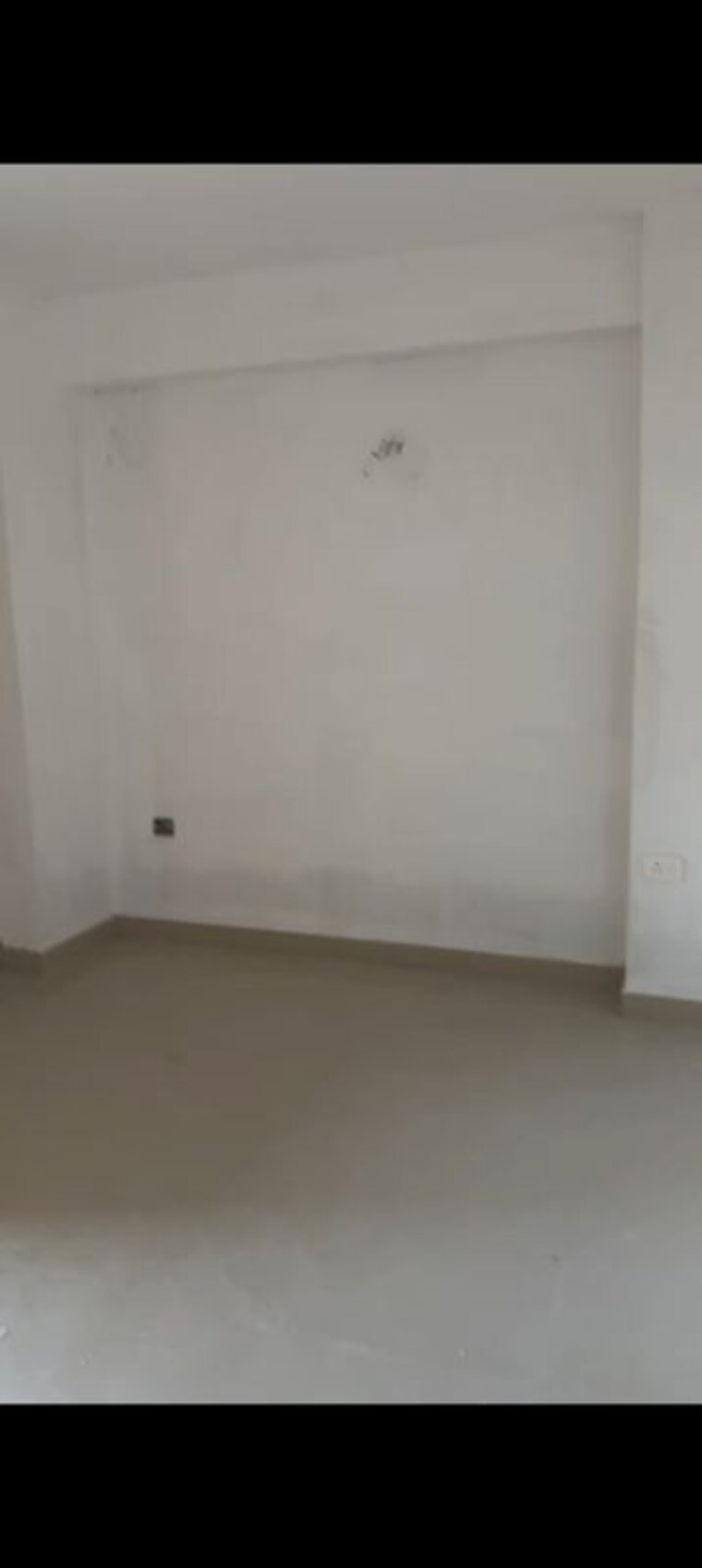 Room, landmark-the-homes-81 3 Bedroom 797 Sq.Ft. Apartment In Sector 81 Gurgaon 10011278