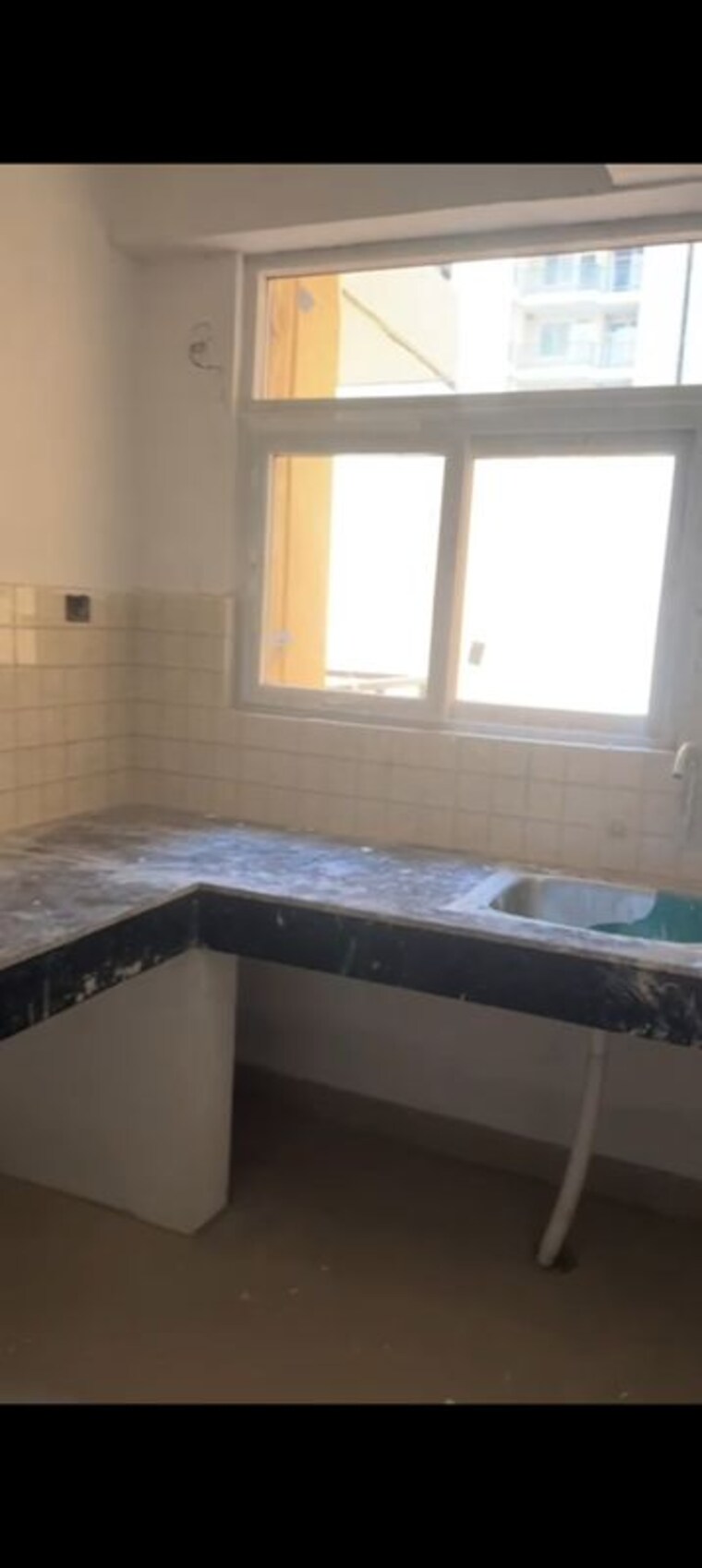 Kitchen, landmark-the-homes-81 3 Bedroom 797 Sq.Ft. Apartment In Sector 81 Gurgaon 10011278