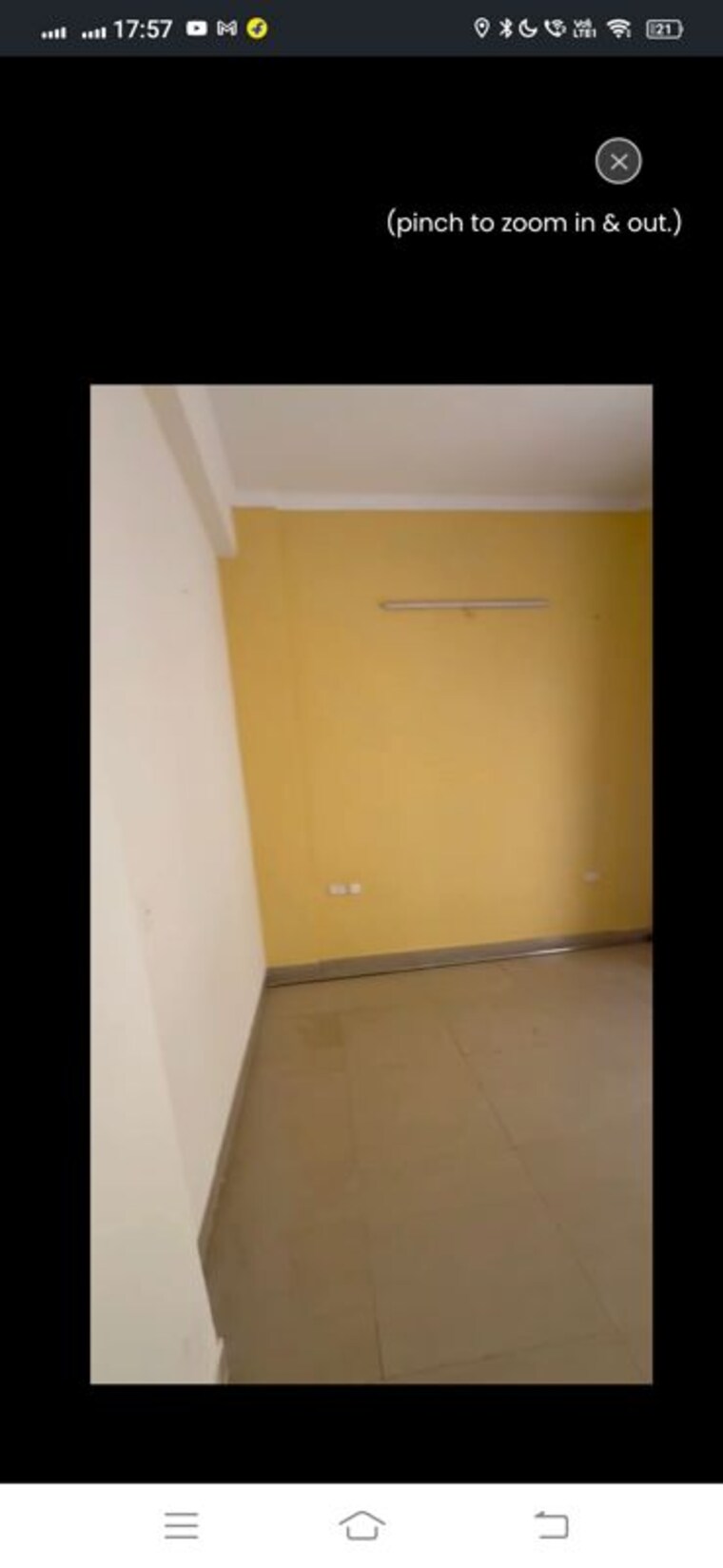 undefined, amrapali-ivory-heights 4 Bedroom 1490 Sq.Ft. Villa In Amrapali Dream Valley Greater Noida 10011283