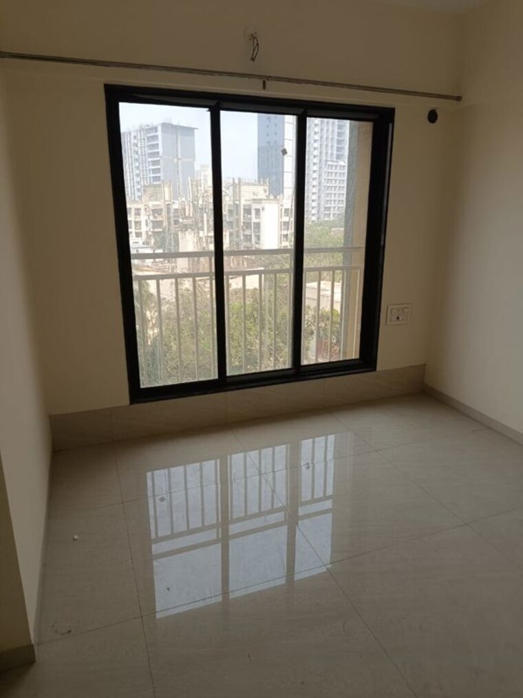 Room, oxford-navrang-crystal 2 Bedroom 700 Sq.Ft. Apartment In Goregaon West Mumbai 10011287