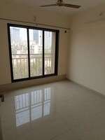2 BHK + Pooja Room 700 Sq.Ft. Apartment in Oxford Navrang Crystal