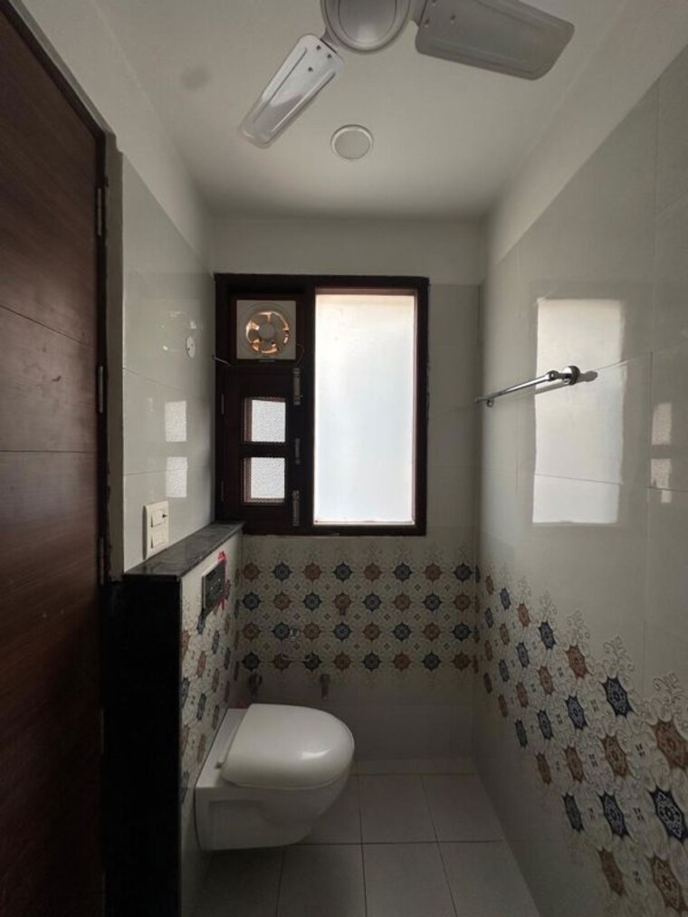 undefined, sector 8 6 Bedroom 3000 Sq.Ft. Builder Floor In Sector 8 Chandigarh 10011289