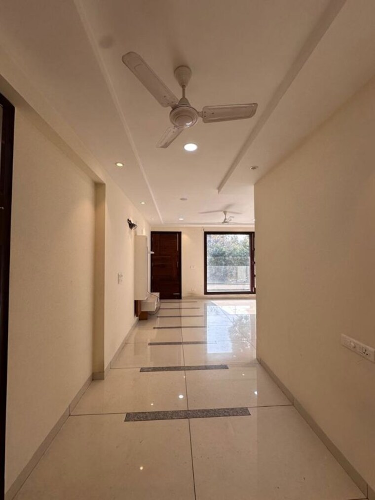 undefined, sector 8 6 Bedroom 3000 Sq.Ft. Builder Floor In Sector 8 Chandigarh 10011289