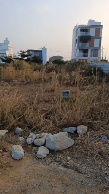 Plot Area in  Plot at Btm Layout Stage 2 – for Sale