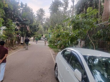  Plot – Exterior View View at Btm Layout Stage 2 - for Sale