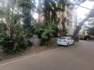  Plot – Exterior View View at Btm Layout Stage 2 - for Sale