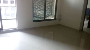 Room in 2 BHK Apartment at Pride Valencia, Baner – for Rent