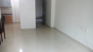 Room in 2 BHK Apartment at Pride Valencia, Baner – for Rent