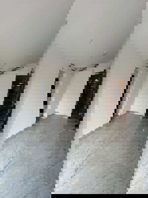 1 BHK 485 Sq.Ft. Apartment in Ajmera Boulevard