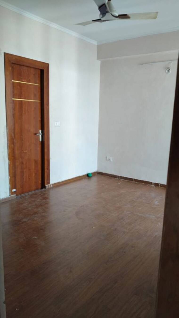 Room, amrapali-dream-valley 3 Bedroom 1715 Sq.Ft. Apartment In Tech Zone 4 Greater Noida Greater Noida 10011298