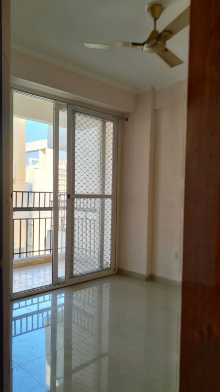 Room, amrapali-dream-valley 3 Bedroom 1715 Sq.Ft. Apartment In Tech Zone 4 Greater Noida Greater Noida 10011298