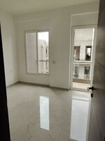 3.5 BHK + Study Room,Extra Room 1717 Sq.Ft. Apartment in Smart World Orchard
