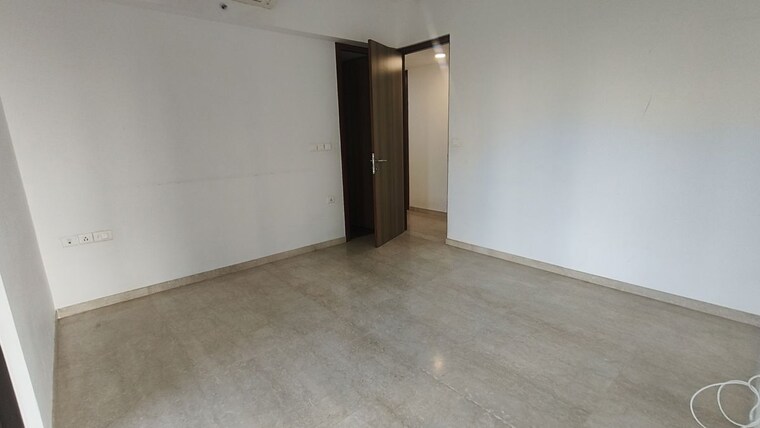 Room, marathon-monte-south 3.5 Bedroom 1750 Sq.Ft. Apartment In Byculla West Mumbai 10011305