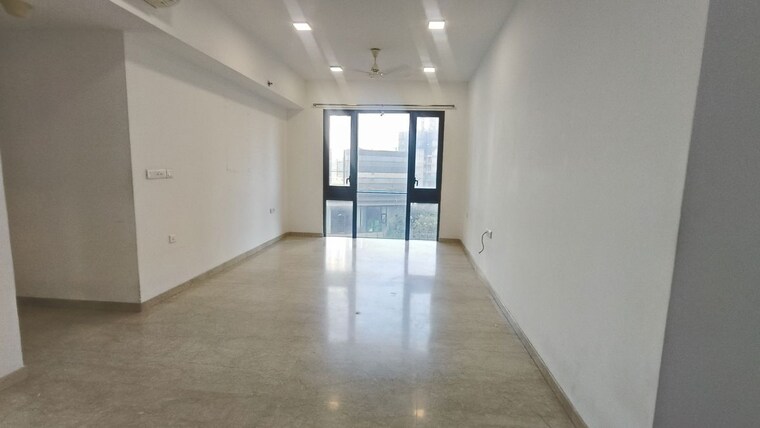 Room, marathon-monte-south 3.5 Bedroom 1750 Sq.Ft. Apartment In Byculla West Mumbai 10011305