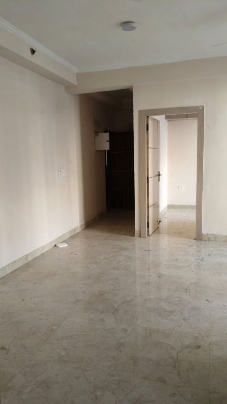 Room, amrapali-dream-valley 3 Bedroom 1715 Sq.Ft. Apartment In Tech Zone 4 Greater Noida Greater Noida 10011307