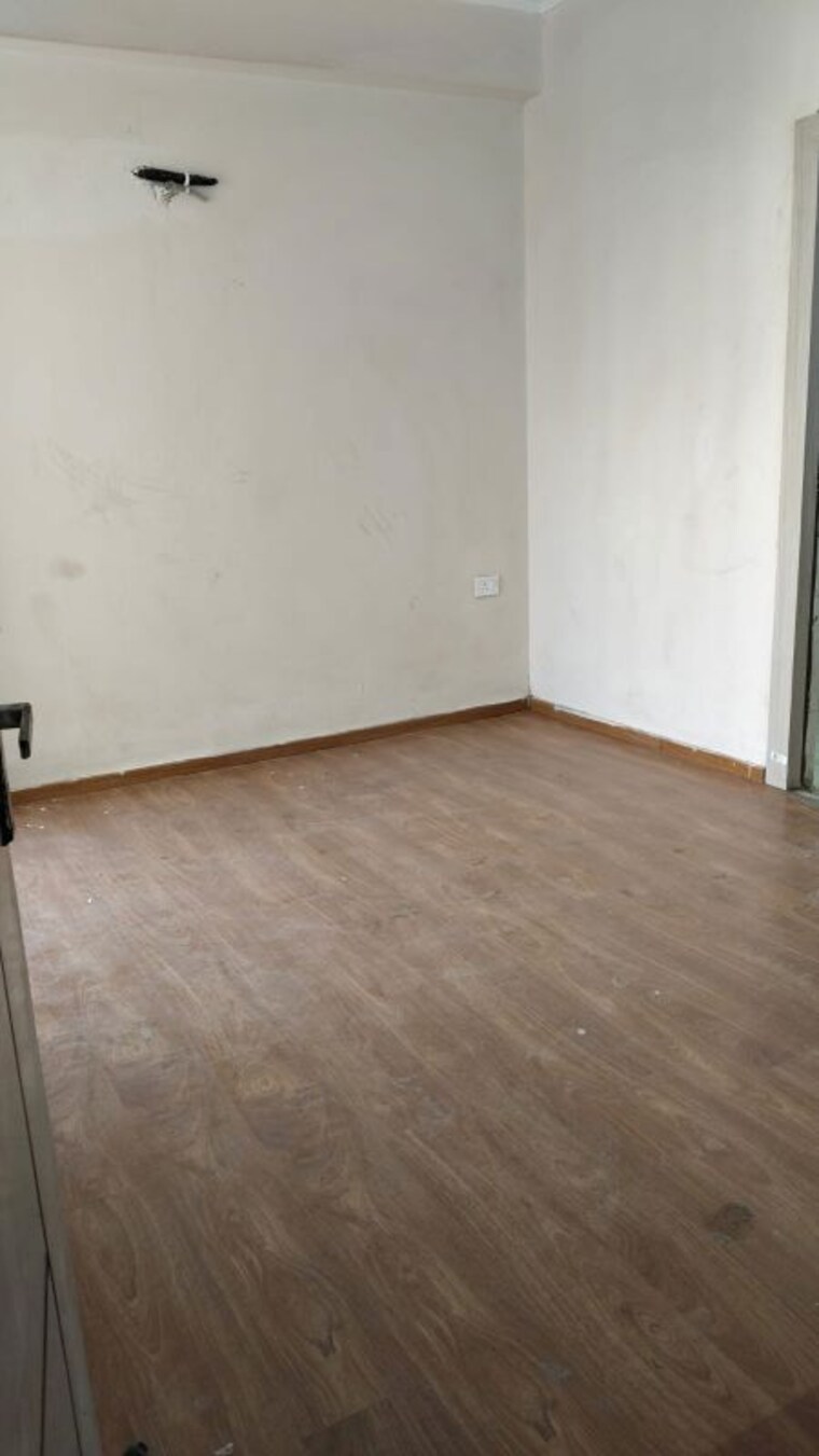 Room, amrapali-dream-valley 3 Bedroom 1715 Sq.Ft. Apartment In Tech Zone 4 Greater Noida Greater Noida 10011307