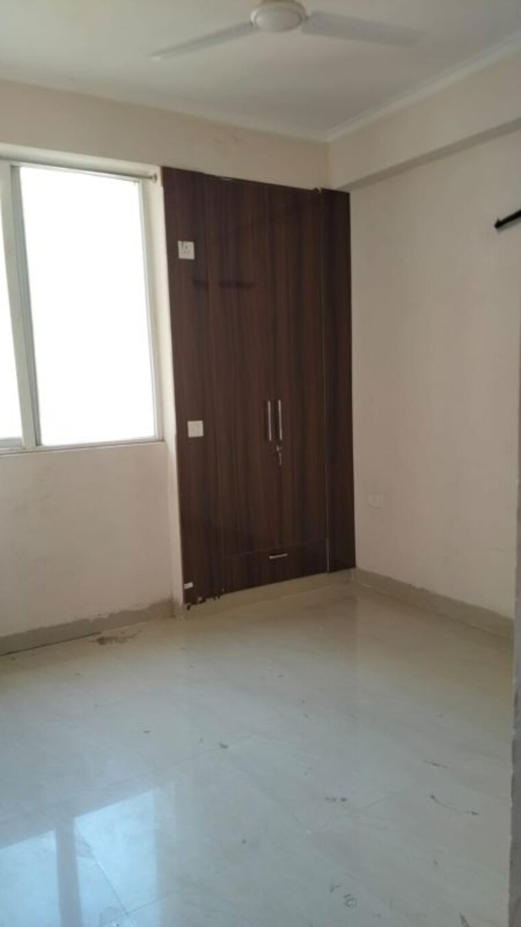 Room, amrapali-dream-valley 3 Bedroom 1715 Sq.Ft. Apartment In Tech Zone 4 Greater Noida Greater Noida 10011307