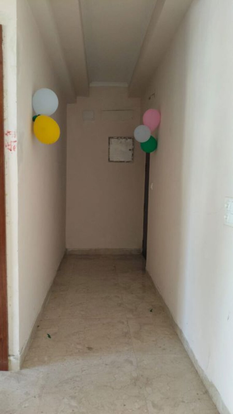 Room, amrapali-dream-valley 3 Bedroom 1715 Sq.Ft. Apartment In Tech Zone 4 Greater Noida Greater Noida 10011307
