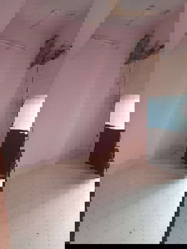 2 BHK 800 Sq.Ft. Apartment in Ganesh Garden Dapodi