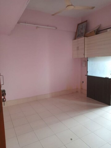 2 BHK Apartment For Rent in Ganesh Garden Dapodi, Dapodi