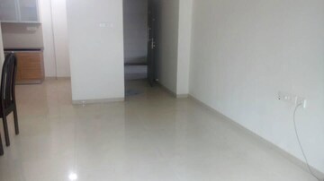 Room in 3 BHK Apartment at Pride Valencia, Baner – for Rent