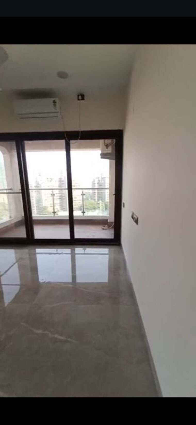 Room, surbhi-chs-andheri-west 3 Bedroom 1500 Sq.Ft. Apartment In Andheri West Mumbai 10007981