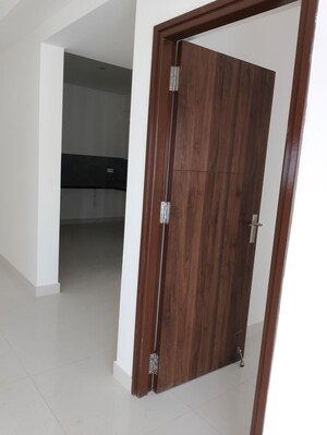 Furnished Amenities in 3 BHK Apartment at My Home Sayuk, Tellapur – for Sale