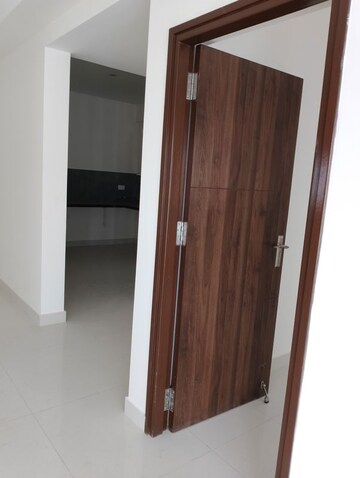 Furnished Amenities in 3 BHK Apartment at My Home Sayuk, Tellapur – for Sale