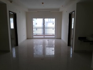 Room in 3 BHK Apartment at My Home Sayuk, Tellapur – for Sale