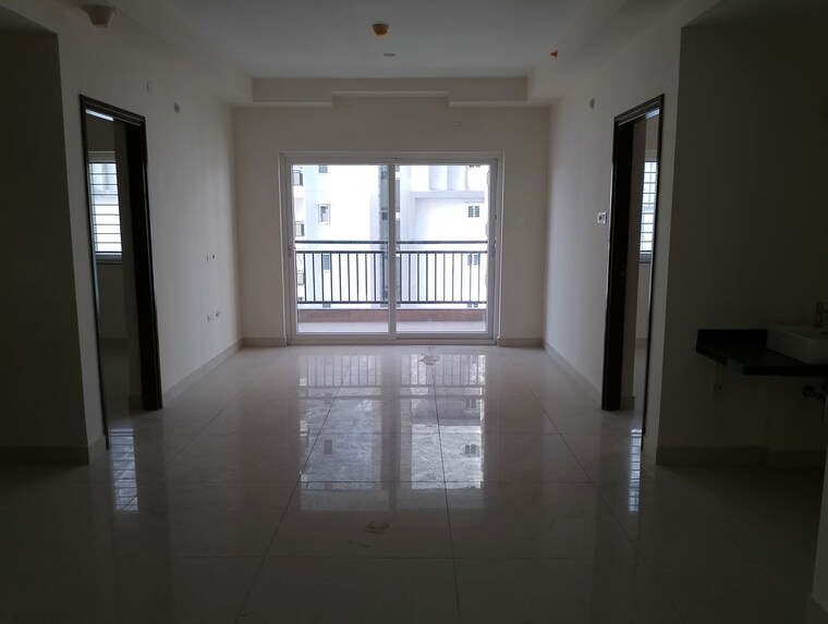 Room, my-home-sayuk 3 Bedroom 1926 Sq.Ft. Apartment In Tellapur Hyderabad 10011316