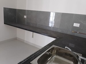 Kitchen in 3 BHK Apartment at My Home Sayuk, Tellapur – for Sale