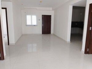 Room in 3 BHK Apartment at My Home Sayuk, Tellapur – for Sale
