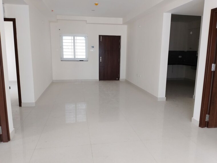 Room, my-home-sayuk 3 Bedroom 1926 Sq.Ft. Apartment In Tellapur Hyderabad 10011316