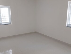 Room in 3 BHK Apartment at My Home Sayuk, Tellapur – for Sale