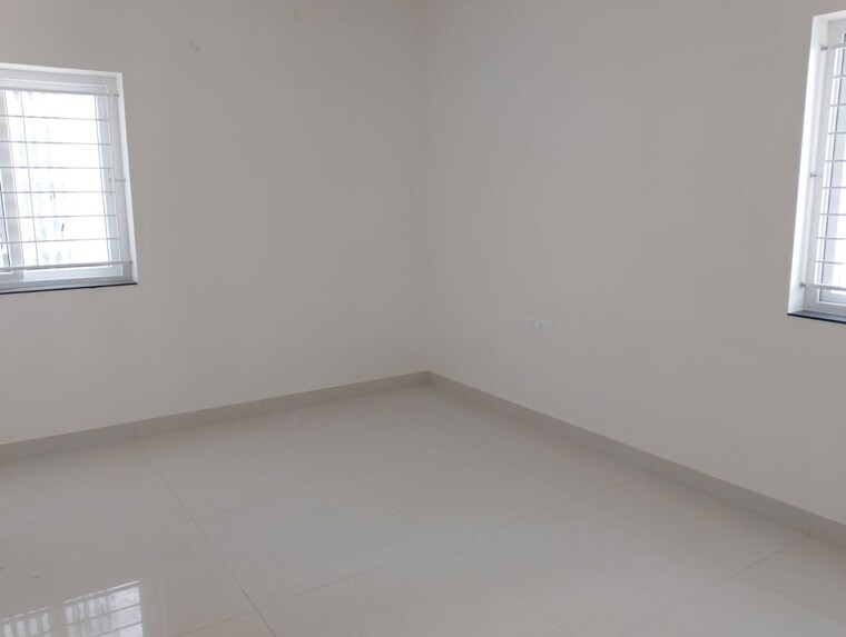 Room, my-home-sayuk 3 Bedroom 1926 Sq.Ft. Apartment In Tellapur Hyderabad 10011316