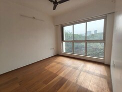 2 BHK Apartment For Rent in Godrej The Trees