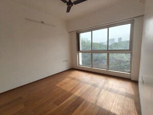 2 BHK Apartment For Rent in Godrej The Trees, Vikhroli East